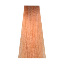 9/0 Very Light Blonde