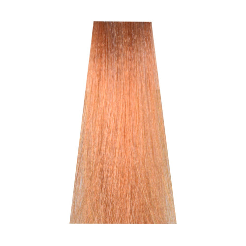 9/0 Very Light Blonde