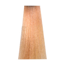 10/0 Lightened Natural Black