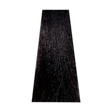 44/00 Deep Brown