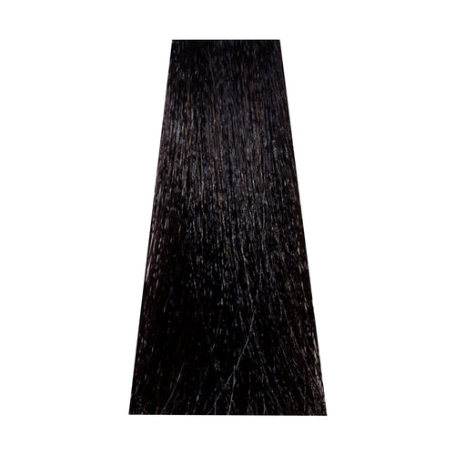 44/00 Deep Brown
