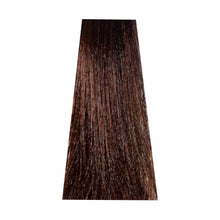 55/00 Deep Light Brown