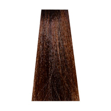 66/00 Deep Dark Blonde
