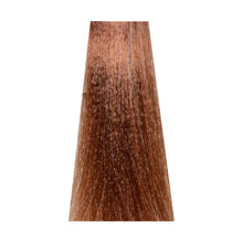 88/00 Deep Light Blonde