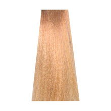 99/00 Extra Light Deep Blonde