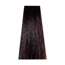 4/2 Ash Brown