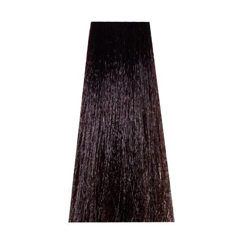 4/2 Ash Brown