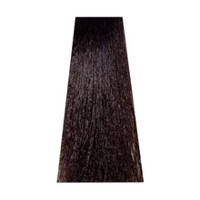 5/2 Light Ash Brown
