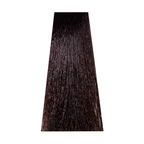 5/2 Light Ash Brown