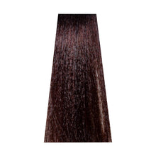 6/2 Dark Ash Blonde