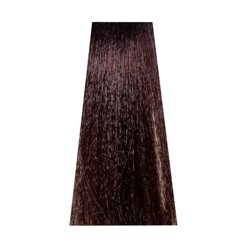 6/2 Dark Ash Blonde