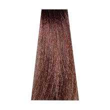 7/2 Medium Ash Blonde
