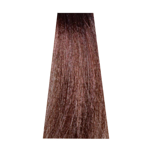 7/2 Medium Ash Blonde