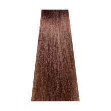 8/2 Light Ash Blonde