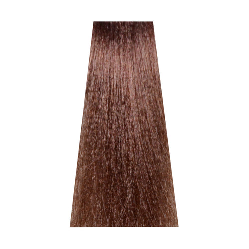 8/2 Light Ash Blonde