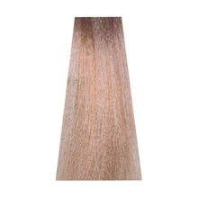 10/2 Lightened Natural Ash Blonde