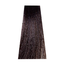 4/28 Medium Brown Ash Pearl