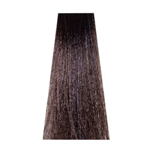 5/28 Light Ash Pearl Brown