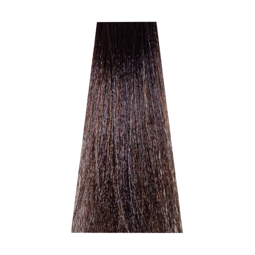 5/28 Light Ash Pearl Brown