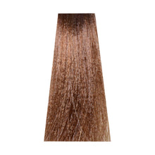 7/28 Medium Ash Pearl Blonde