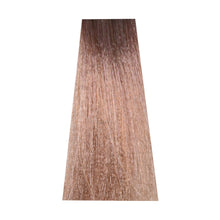 9/28 Very Light Ash Pearl Blonde