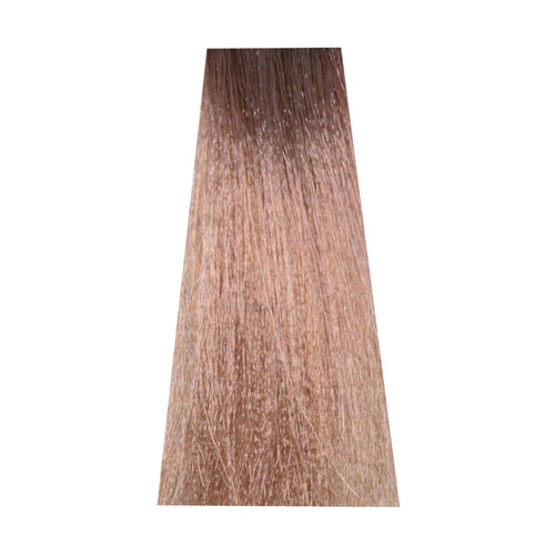 9/28 Very Light Ash Pearl Blonde