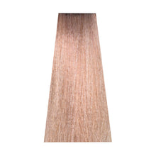 10/28 Lightened Natural Blonde Ash Pearl