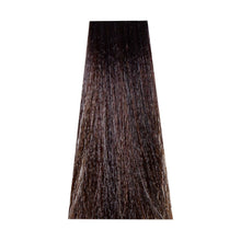 4/9 Medium Cool Brown
