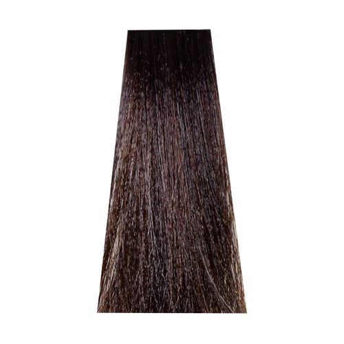 4/9 Medium Cool Brown
