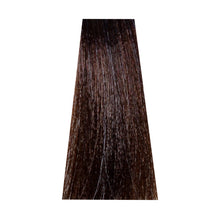 5/9 Light Cool Brown