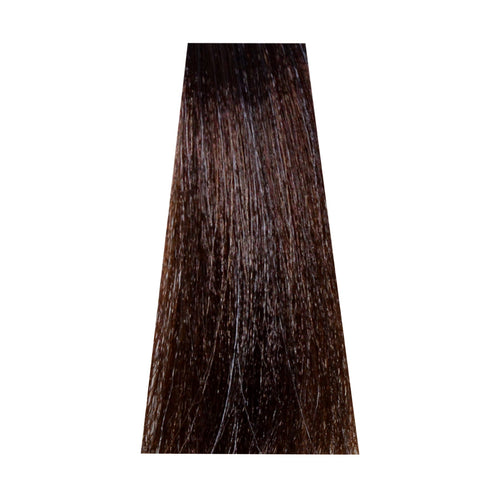 5/9 Light Cool Brown