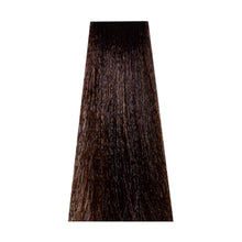 4/26 Medium Ash Copper Brown