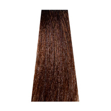 5/26 Light Ash Copper Brown