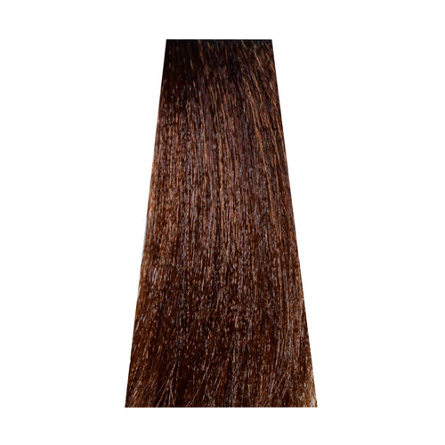 5/26 Light Ash Copper Brown