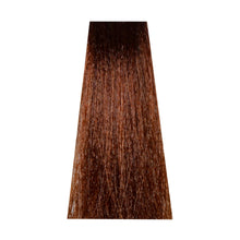 6/26 Dark Ash Copper Blonde