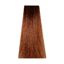 7/26 Medium Copper Ash Blonde