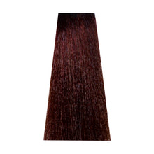 6/3 Dark Golden Blonde