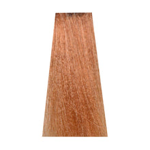 9/3 Very Light Golden Blonde