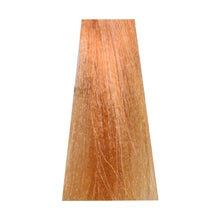 10/3 Lightened Natural Golden blonde