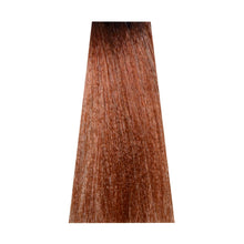 8/7 Light Beige Blonde