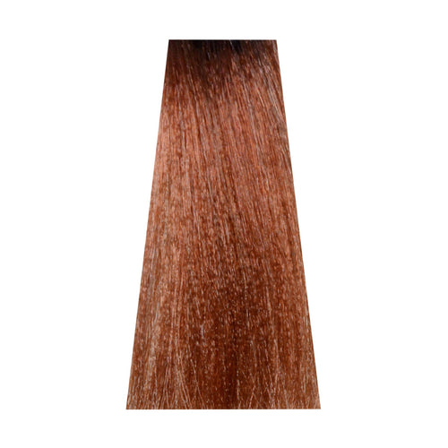 8/7 Light Beige Blonde