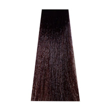 3/07 Dark Beige Brown