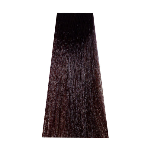 3/07 Dark Beige Brown