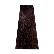 4/07 Medium Beige Brown