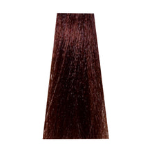 6/07 Dark Beige Blonde