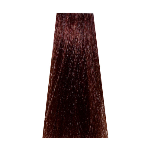 6/07 Dark Beige Blonde