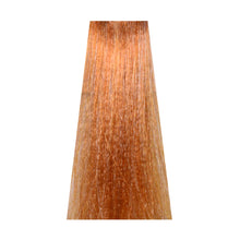 9/07 Very Light Beige Blonde