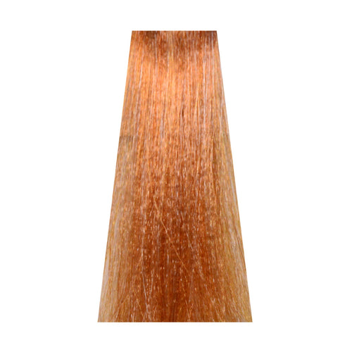 9/07 Very Light Beige Blonde