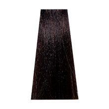 4/78 Medium Brown Beige Violet