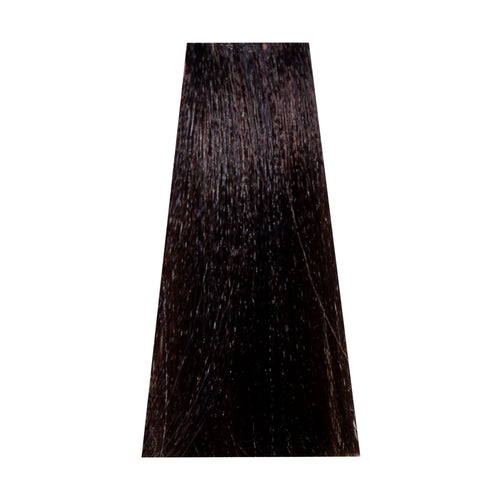 4/78 Medium Brown Beige Violet